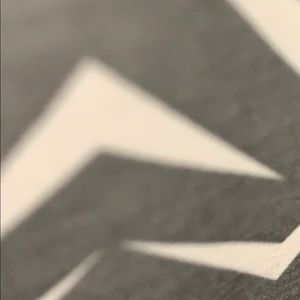 Meet your Posher, Jean